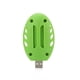 thumbnail image 2 of Repelente de mosquitos USB, matamosquitos eléctrico, trampa para mosquitos portátil, 2 of 9