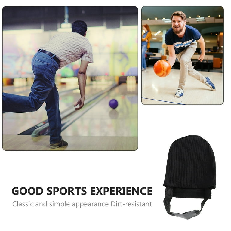 Bowling shoe slider cover new arrivals