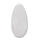 thumbnail image 1 of Limas portátiles para pies, herramienta de cuidado de manicura, eliminación de callos de piel muerta, escofina, 1 of 8