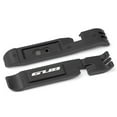 thumbnail image 1 of Levier de Pneu de Vélo Ultraléger Outils de Réparation de Pneu de Roue de Vélo de Route Multifonctionnels Pinces de Chaîne de Maillon Maître du Cyclisme, 1 of 8