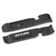thumbnail image 1 of Herramientas para bicicletas Ultraligero Palanca de llanta de bicicleta Multifuncional Bicicleta de GUB Herramientas para bicicletas, 1 of 7