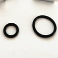 thumbnail image 1 of Acaige Rear Ac Block Off Kit Fits For Honda Odyssey Pilot 1997-2010, 1 of 5
