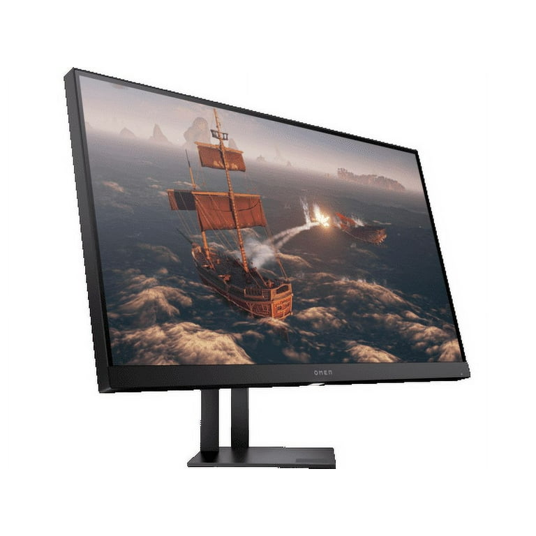 OMEN 27i Monitor 27