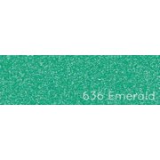 Pearl Ex Powdered Pigments