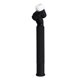 thumbnail image 5 of Cabezal de antorcha de soldadura TIG agarre Mango moleteado de rotación de 360 ​​​​grados Cabezal de pistola de soldadura TIG ligero y resistente a altas temperaturas ANGGREK Otros, 5 of 8