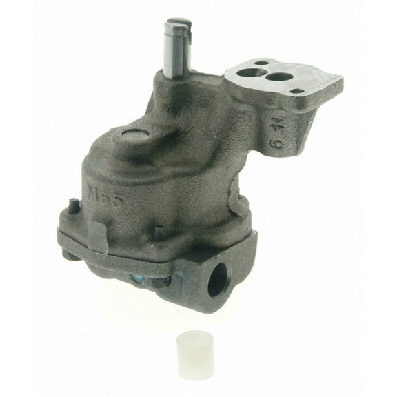 Sealed Power 224-4146A Oil Pump Fits select: 1967-1981 CHEVROLET CAMARO, 1968-1969 CHEVROLET CHEVELLE