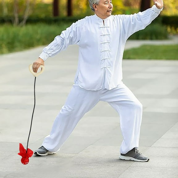 HONMEET Silicone Fitness Ball with Unique Meteor Design for Versatile Workouts