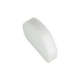 thumbnail image 5 of 4pack Foam & Felt Filter For Shark Navigator NV100 NV105 NV106NV200 NV201 NV202 UV300 NV450 NV480 NV481 NV482 NV105 XFF450 XFL100 Vacuum Cleaner, 5 of 7