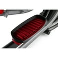 thumbnail image 6 of ProForm Smart Strider 935 Elliptical Trainer, 6 of 9
