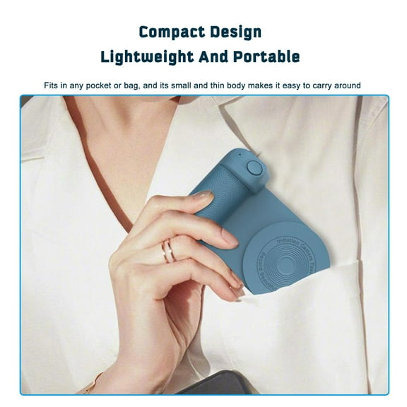 Camera Assist,Video Camera Handle Stand Bt Remote Camera Handle