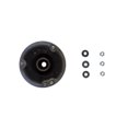thumbnail image 6 of Bilstein 12-248940 Shock and Strut Mount, Front Fits select: 2011 BMW 328 I, 2006 BMW 325 I AUTOMATIC, 6 of 8