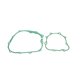thumbnail image 4 of 14pcs Engine Complete Gasket Kit Motorcycle Accessories for CG125 156FMI 157FMI 125CC, 4 of 4