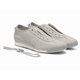 thumbnail image 4 of Onitsuka Tiger Mexico 66 Sd Slip-On Oyster Grey 1183C408-020, 4 of 6