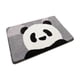 thumbnail image 2 of Household Faux Sheepskin Non Slip Carpet The Entrance To The Dirty And Easy To Take Care Of The Foot Mat Bathroom Restroom Entrance, 2 of 6