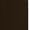 Coffee, variant on Wide Leg Capri Pants for Women with Pockets High Waist Loose Casual Yoga Trousers Gym,Army ,Green_3XL