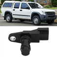 thumbnail image 3 of 5X Car Engine Crankshaft Position Sensor for HOLDEN RODEO 8-97312108-1 8973121081, 3 of 7