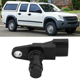 thumbnail image 4 of 5X Sensor de Posición del CigüEñal del Motor del Coche para RODEO 8-97312108-1 8973121081, 4 of 5