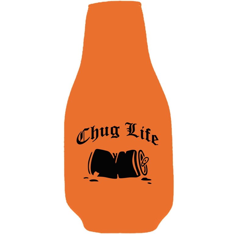 Dog Beers Bottle Coolie – Coolie Junction