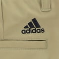 thumbnail image 6 of Adidas Ultimate 365 Primegreen Pant - Hemp - 34/32, 6 of 7