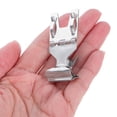thumbnail image 4 of WORGEOUS 10 PCS MERCHANDISE MERCIDIZA CLIP CLIP STANTOR PRECIAS PRESIONES DE LA TIENDA STABLE PARTIR PUBLICIDAD PUBLICIDAD PULTO CLIP SOPORTE PAR, 4 of 9