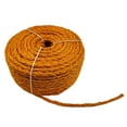 thumbnail image 2 of Cuerda de Sisal Yinane rascador para gatos 20m resistente al desgaste, 2 of 8