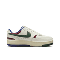 thumbnail image 4 of Zapatillas de tabla informales de corte bajo y neutrales Nike Gamma Force, 4 of 5