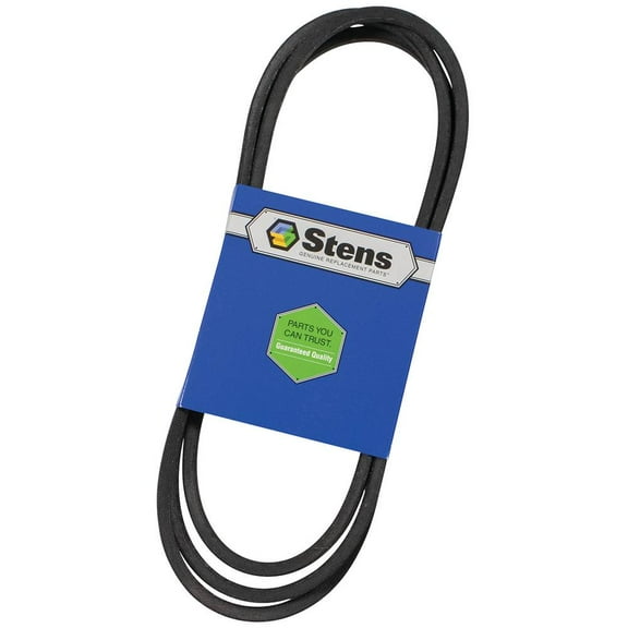 New Stens 265-587 OEM Spec Belt For Simplicity Snapper Toro 42" Discharge Mower