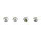 thumbnail image 5 of Cubierta de para X5sw X5sc X5hw X5hc Rc Quadcopter Hélice Piezas Fijas CUTICAT Propeller Fixed, 5 of 8