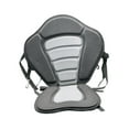 thumbnail image 3 of koolsoo Boat Cushioned Seat with Back Rest Multifunctional Simple Assembly Universal, 3 of 9