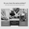 thumbnail image 3 of Soccer Socks for Youth Adult Team Sport Knee High Long Socks, 3 of 10