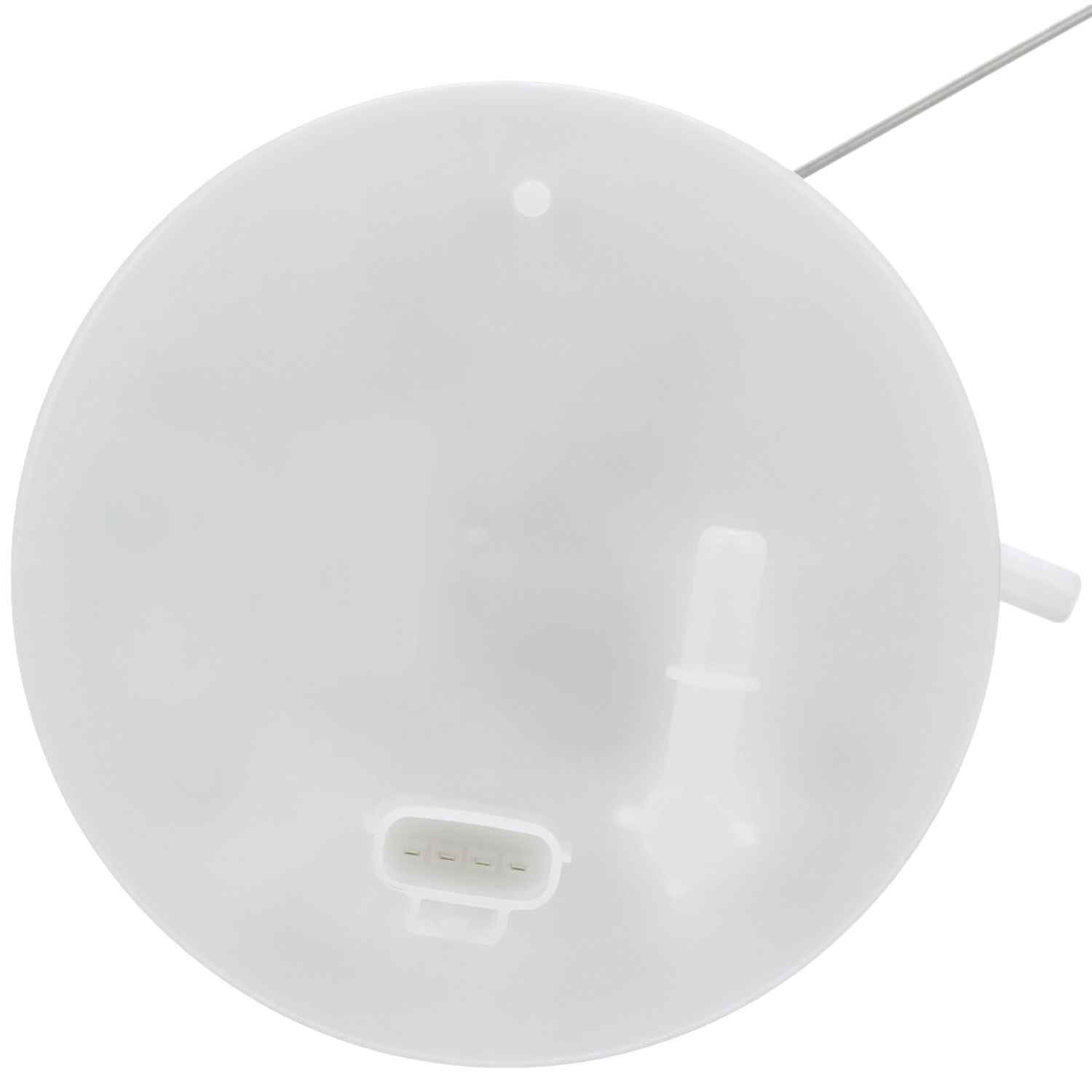 Delphi FG2252 Fuel Pump Module Assembly