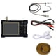 thumbnail image 3 of Osciloscopio De Mano Osciloscopio de tableta automotriz digital Ancho de banda de 18MHz para reparación de automóviles / electrodomésticos, 3 of 8