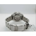 thumbnail image 2 of Seiko SRPD51 Seiko 5 Sports Men's Watch Silver-Tone 42.5mm Stainless Steel, 2 of 4