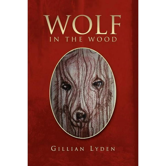 Wolf in the Wood