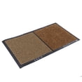 thumbnail image 1 of Absorption Carpet, Convenient And Practical Floor Mat, For Patio Office Garden Front Door, 1 of 8