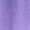 03-Dark Purple, variant on Basic Tees for Women Casual Stylish Patterned Button V Neck Plus Size Short Sleeve Loose Fit Frill Saffron Size 4XL