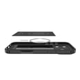 thumbnail image 5 of Spigen Core Armor MagFit Case iPhone 17 Pro Max Matte Black, 5 of 5
