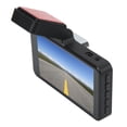 thumbnail image 1 of Recorredor de videos de conducción, detección de Movimiento Auto y apagado de 1080p Hd Modo de EstacionAmiento de Grabador de Conducció para Autobús, 1 of 7