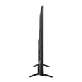thumbnail image 2 of Hisense Television A6N Pantalla 65 Pulgadas, Smart Google TV UHD 4K,Control Remoto por Voz con Alexa, 2 of 15