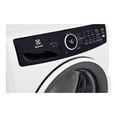 thumbnail image 6 of Electrolux ELFW7437AW Laundry, 6 of 8