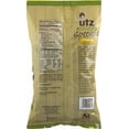 Utz Sourdough Specials Unsalted Pretzels 16 oz. Bag (3 Bags)