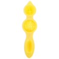 thumbnail image 1 of Cookie Mold Baking Mold Press Cookie Stamp Reusable Mold Nonstick Cookie Stamp, 1 of 4