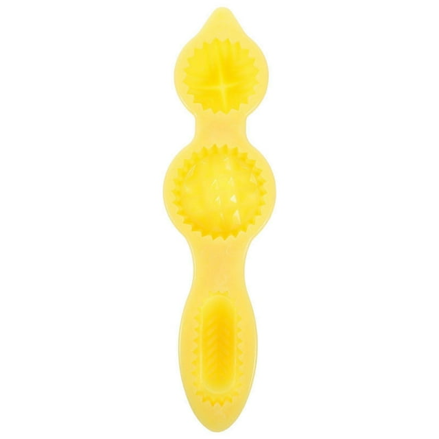 Cookie Mold Baking Mold Press Cookie Stamp Reusable Mold Nonstick Cookie Stamp