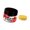 35ml, variant on Light Paint Scratch Remover Wax for Cars, Sponge Applicator Jar Routine Finish Care and Daily Exterior Upkeep Use