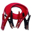 thumbnail image 3 of Justin Case 16 foot 6 Gauge Cables D'Appoint, 3 of 4