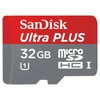 Image thumbnail_image