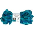 thumbnail image 4 of Fil Ascot Boutique Cœur Rouge - Savoureux, 4 of 4