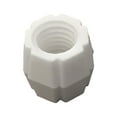 thumbnail image 6 of Shoreew 1/2/3Pcs Toothpaste Refill Conversion Connector Eco-Friendly Reusable Fun Easy Dispensing Toothpaste Tube Adapter, 6 of 7