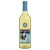 Rex Goliath Moscato, White Wine, 750 mL Bottle