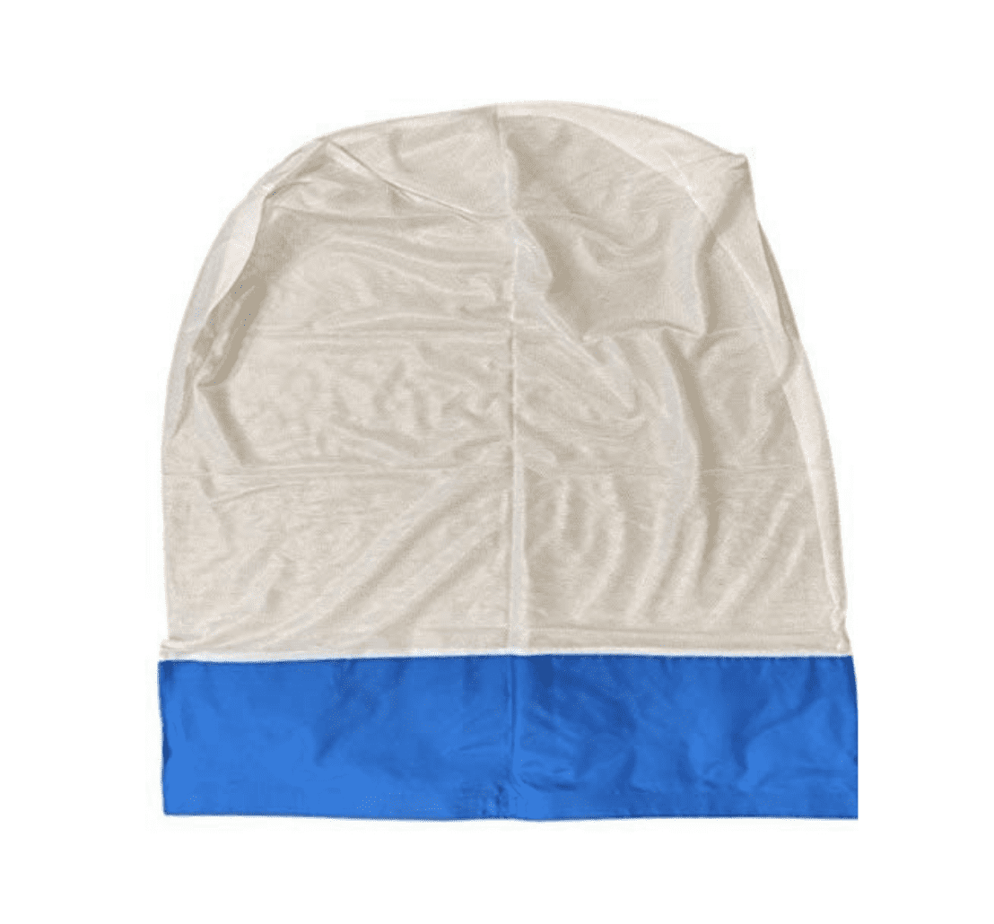 Super E Foam Machine Extra Sock Replaces Worn Out 10 inch Foam